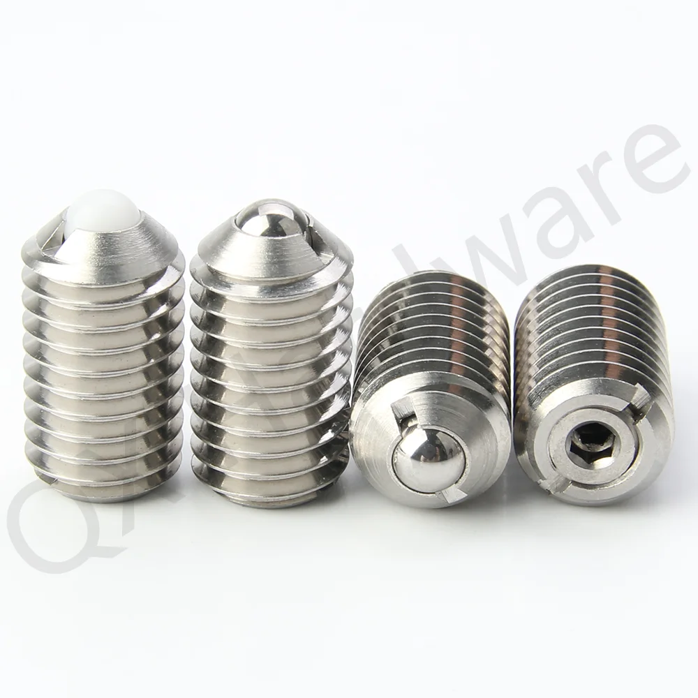 ���� �ƿ﷿ �ε� ������ ���ö �� �ѷ���, �����η��� ��ƿ �ٵ� POM/�����η��� ��ƿ ��, QX423 M8 M10 M12