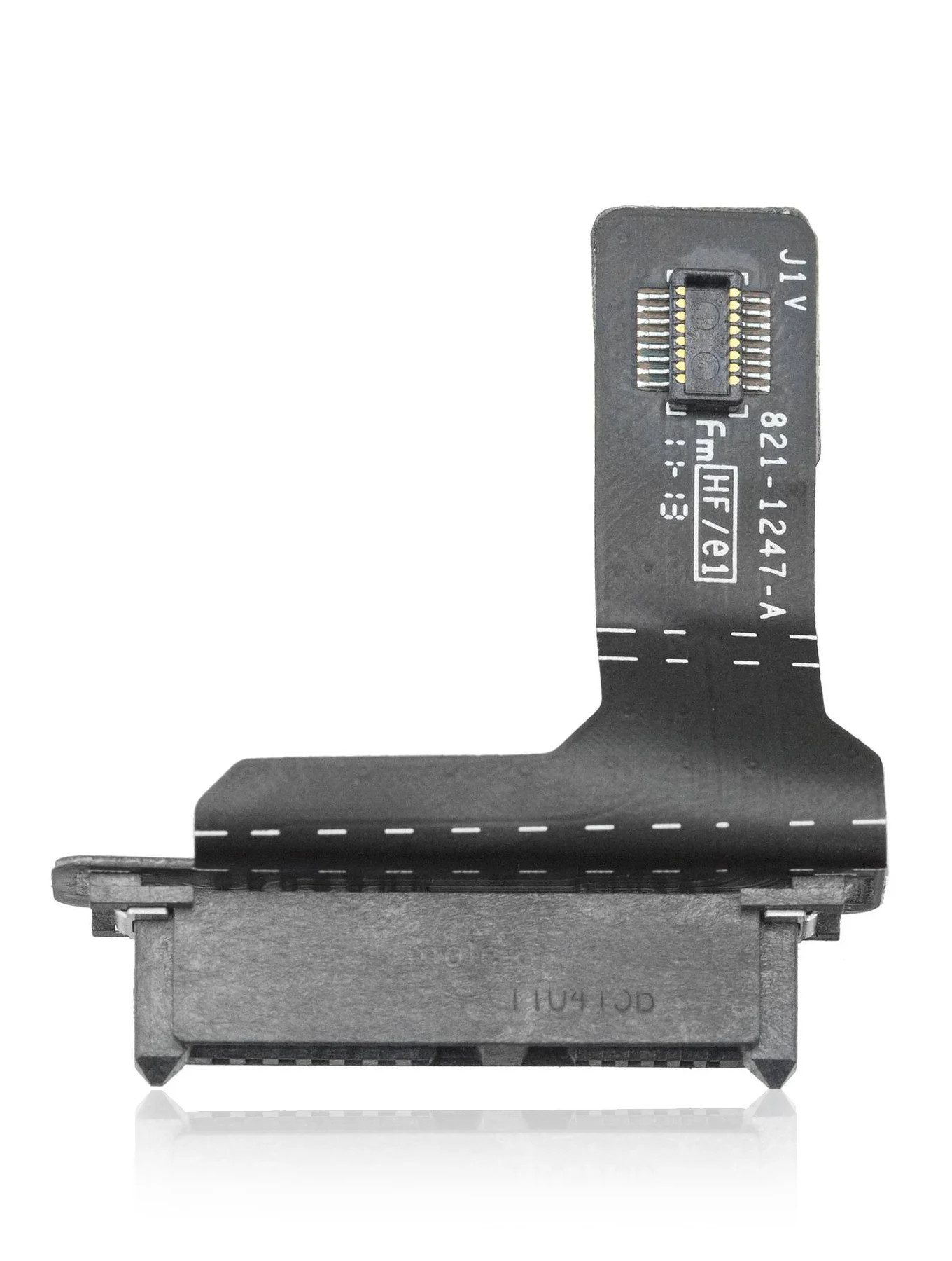

Кабель Sata с оптическим приводом для Macbook Pro 13 дюймов A1278 2012