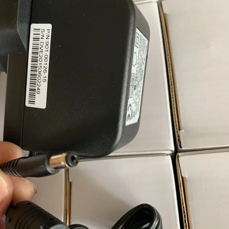    ġ, DVE 12V 2A UK  , DSA-24PFD-15 FUK 120200 12V 2000mA