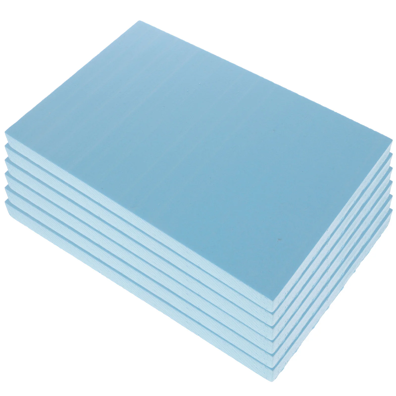 

Доска из пенопласта для изготовления моделей из строительных блоков, архитектурное ремесло