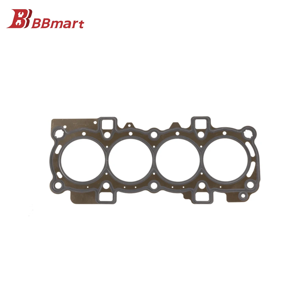 7S7G6051XBBBmartAutoParts1PcsEngineCylinderHeadGasketForFord