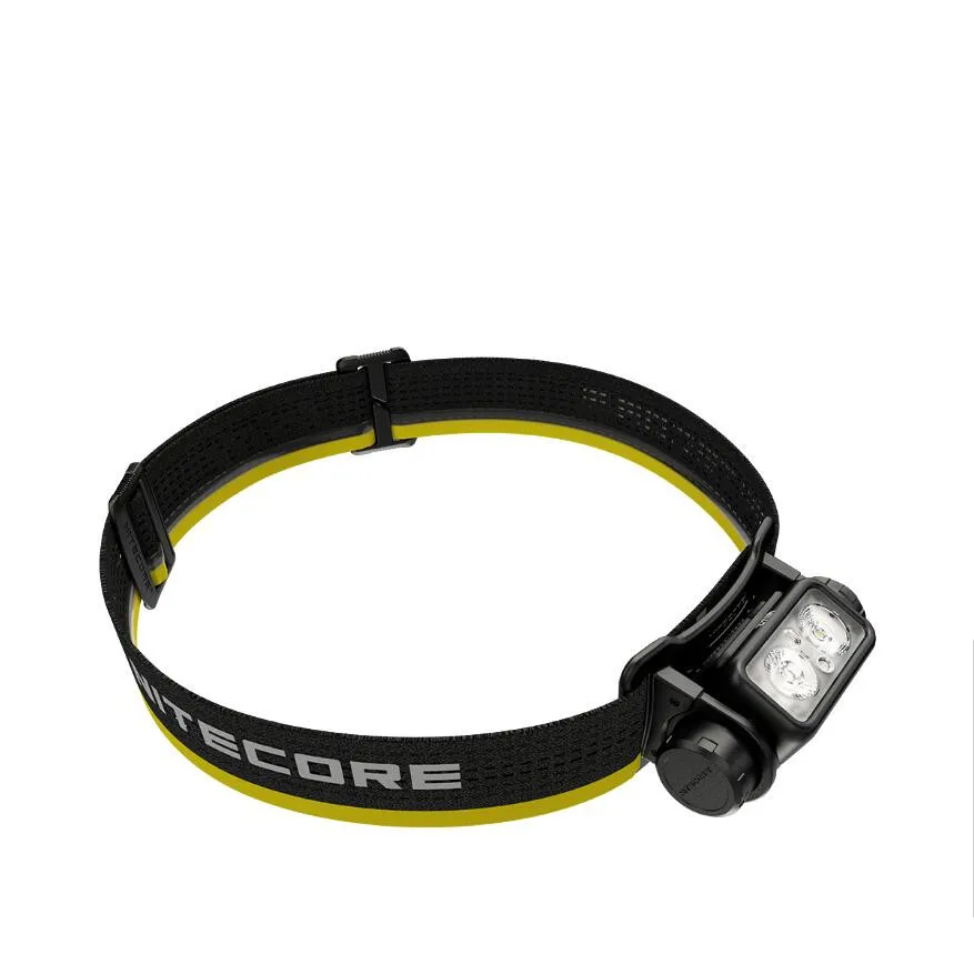 Slide image edf56437b6cc4b6b861095fc8697825f