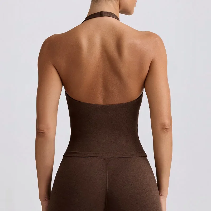 Peto COD21116 - Imagen 2