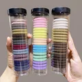 Three boxes