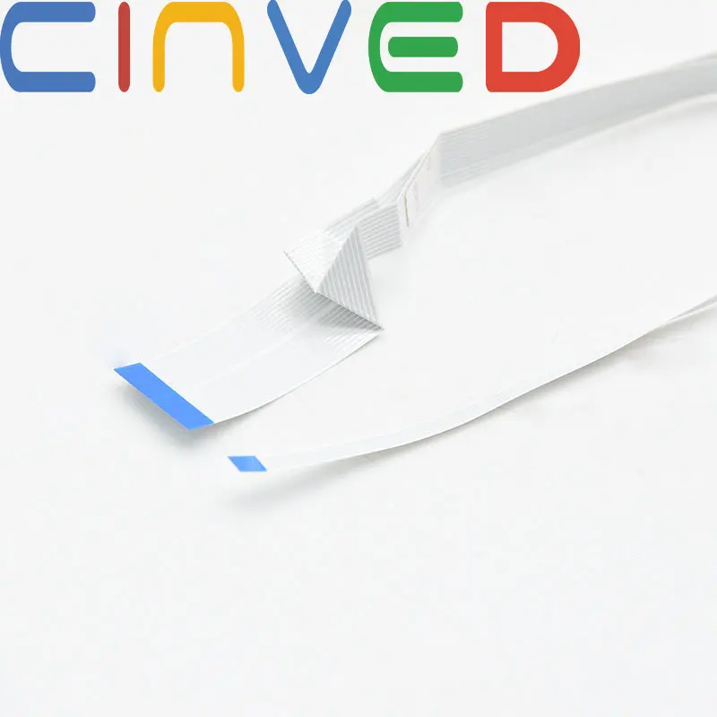 

50SETS 2189474 2189473 Print Head Sensor Cable for EPSON L1110 L3100 L3101 L3110 L3115 L3116 L3150 L3151 L3156 L3160 L5190