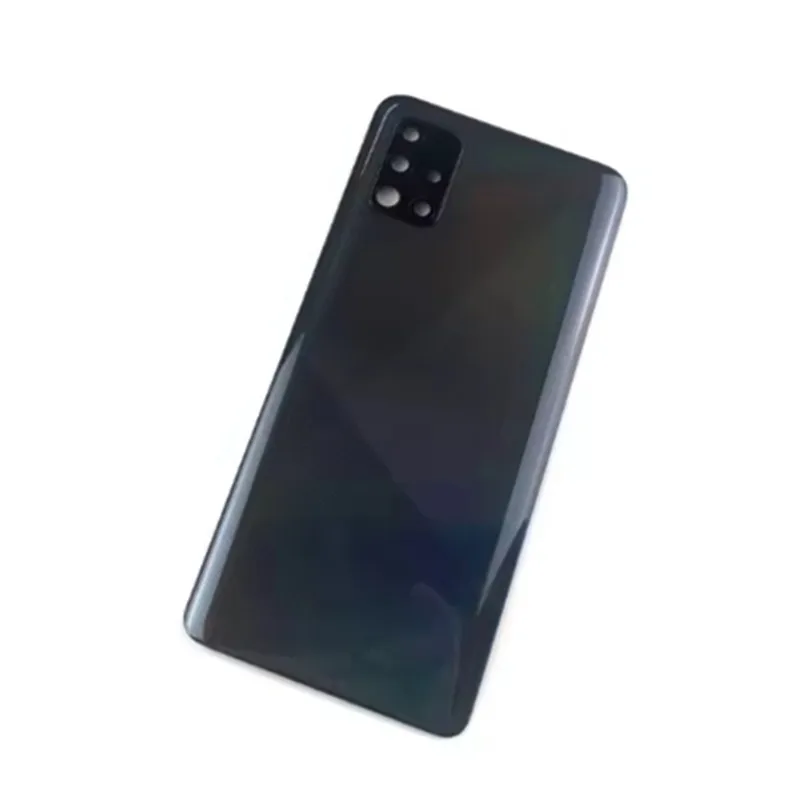 S6af17c73bd0a4482926ce696a2427dd9t