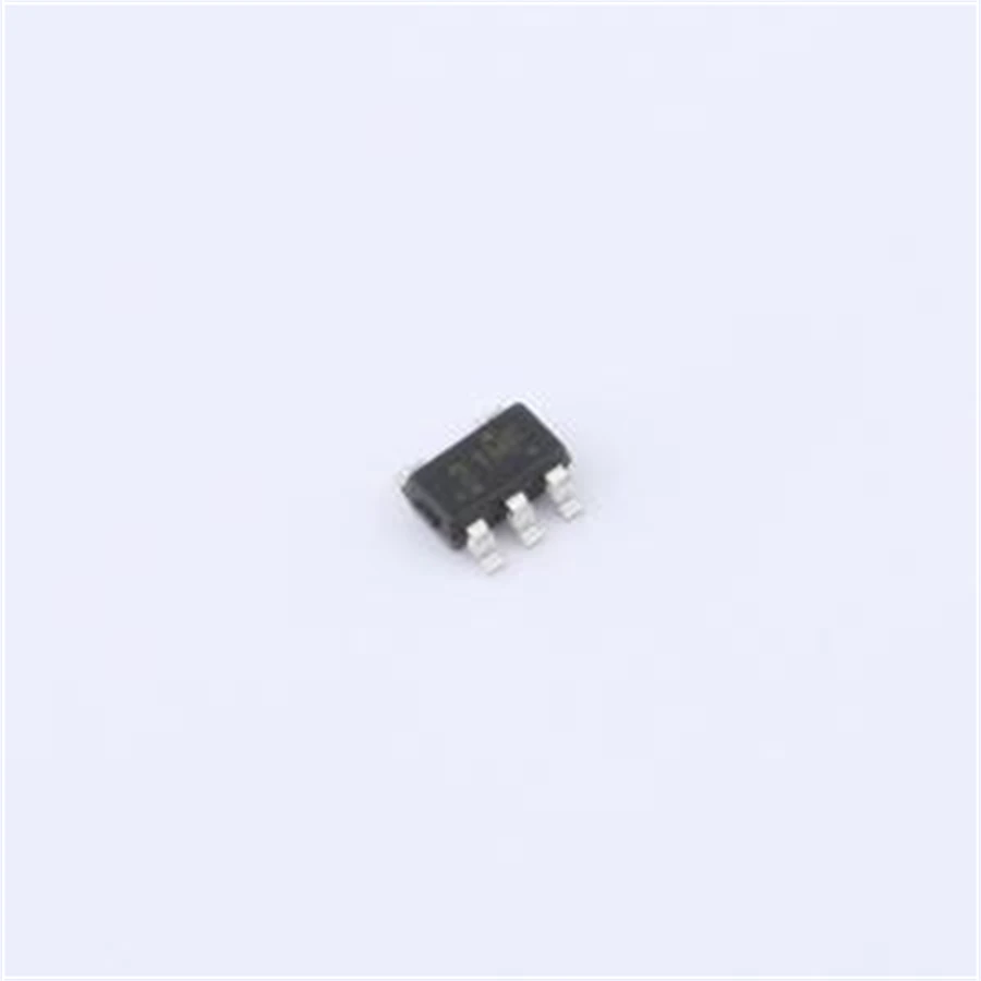 TPS7A0230PDBVR