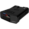 R7 EXTREME LONG RANGE Laser/Radar Detector, Built-in GPS, Real-Time Alerts, Dual-Antennas Front & Rear w/Directional Arrows 3