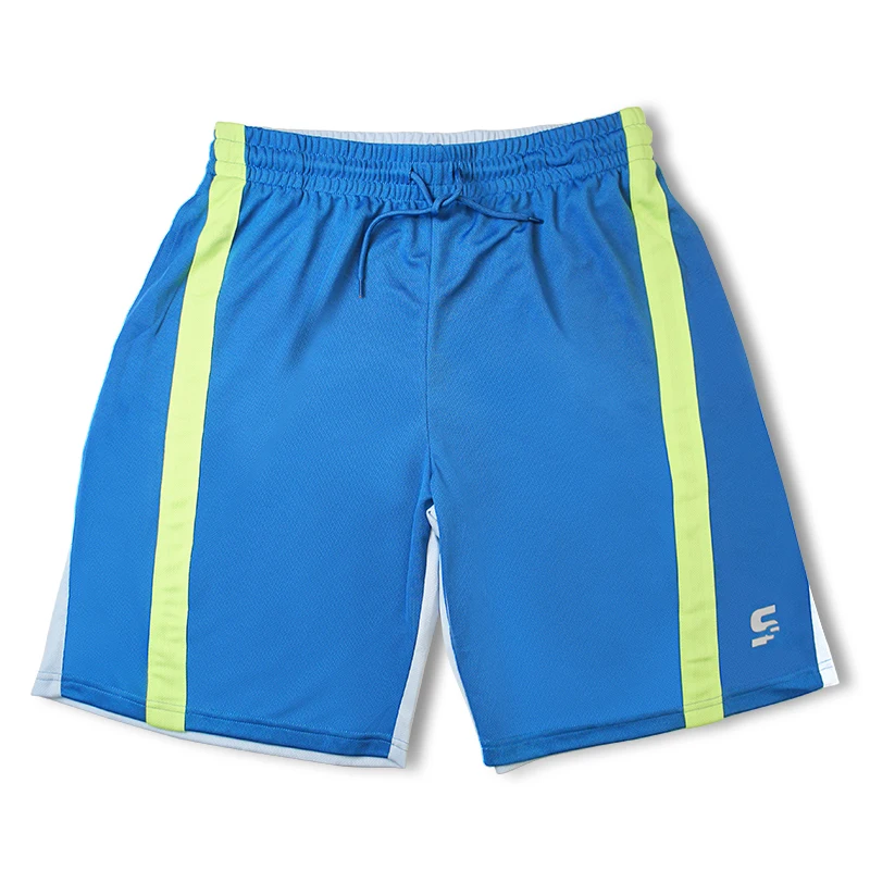02-blue green