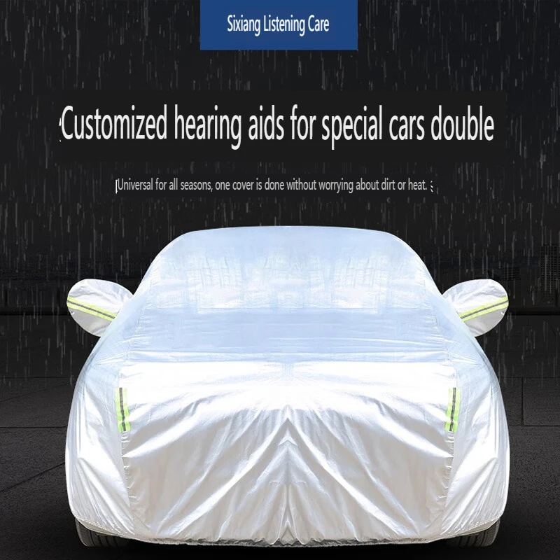 Fiat Ottimo 210T ������ ���� Ŀ��, �߿� ��ȣ ��ü ���� Ŀ��, ��� �޺������� �� Ŀ��, �ڿܼ� ����