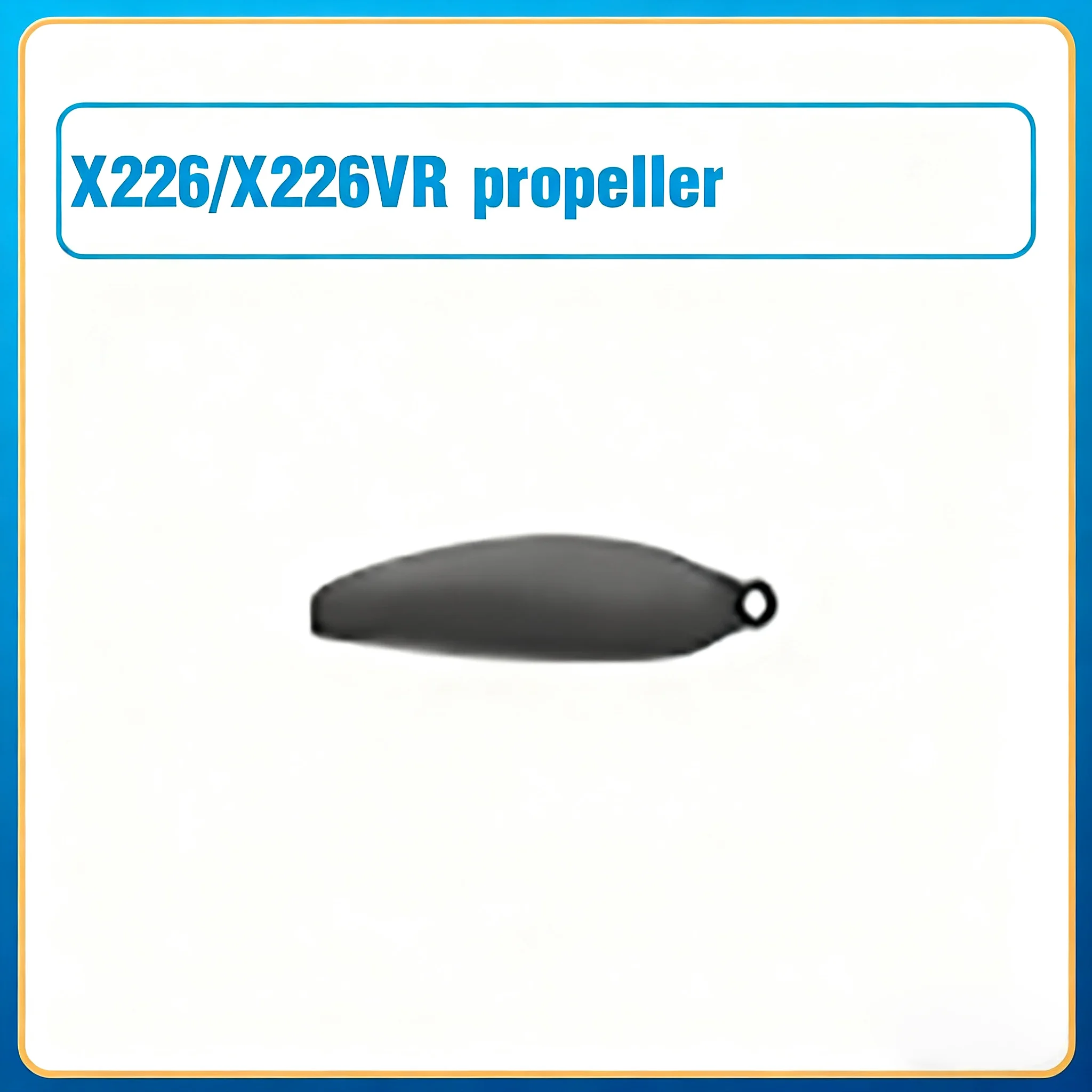 X226-8K
