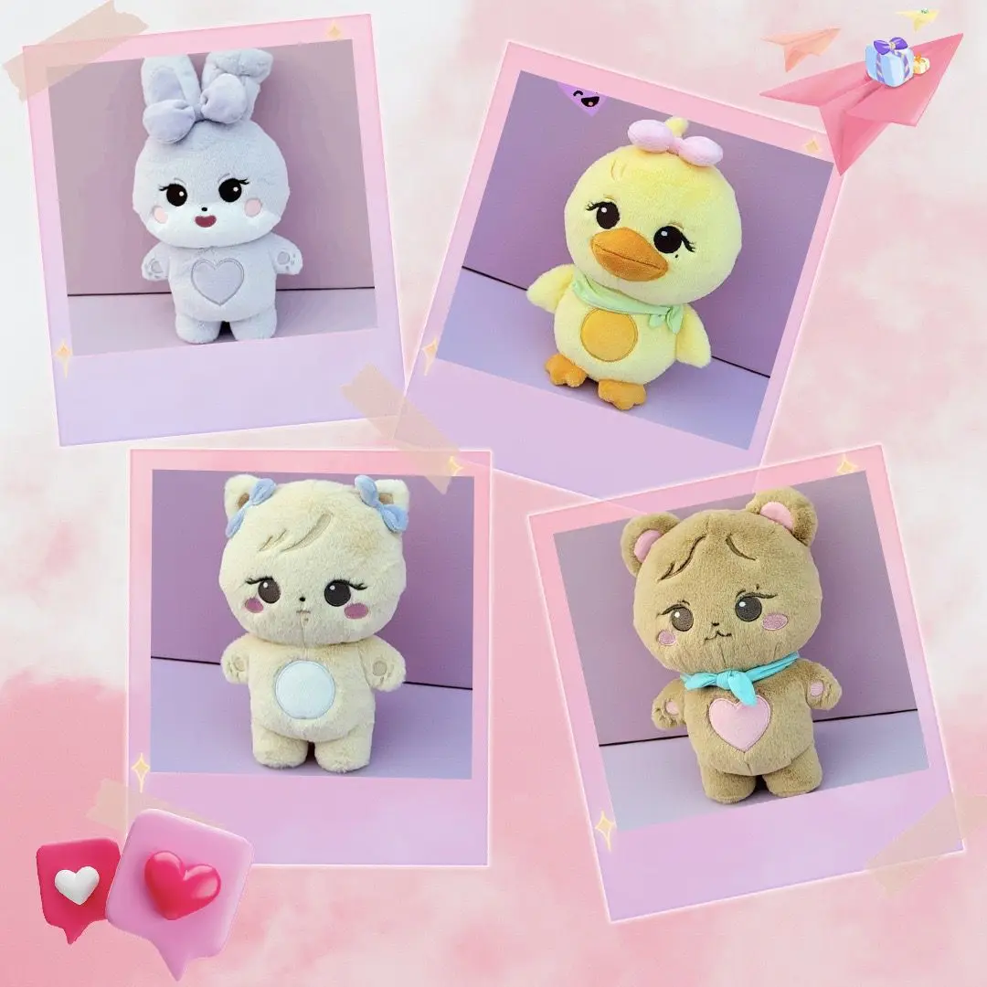 動物のぬいぐるみ,ピンクのぬいぐるみ,誕生,ピンク,ワールドツアー 