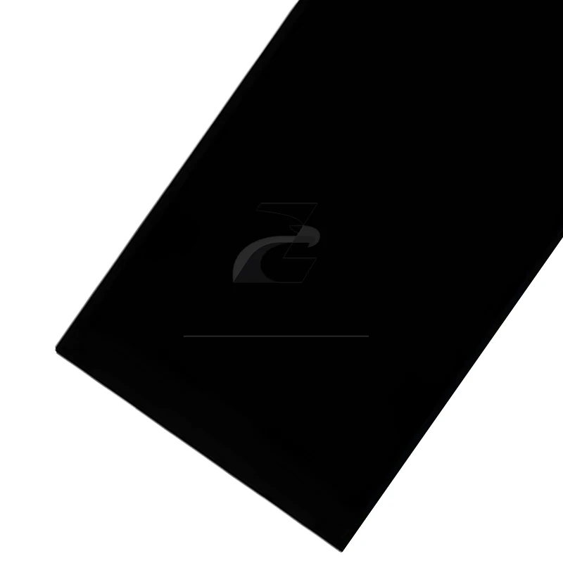 ̳ AMOLED ÷ ġ ũ Ÿ , Ｚ  S24 Ʈ LCD S928 S928B S928B DS S928U , 6.8 ġ