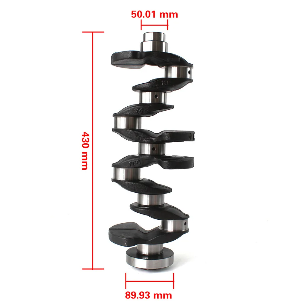 2.0T  ũũ Ʈ Ŀ ε  Ʈ, BMW 2, 3, 4/5 ø 11217640165 11247624616 11247576714 11217598969, N20B20A