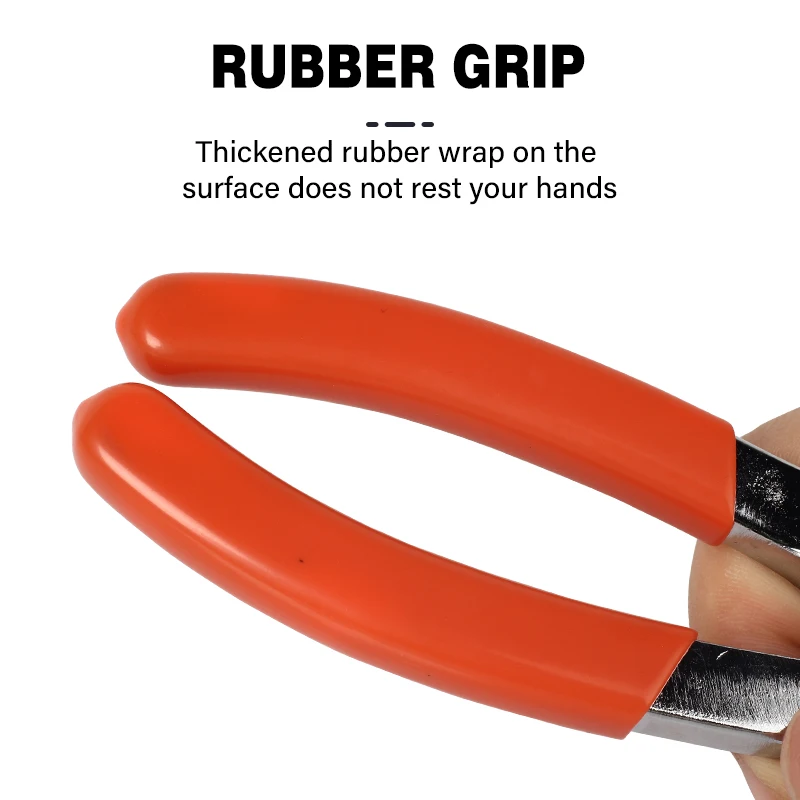 Archery outlet deals