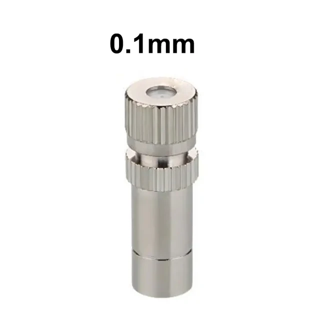 0.1mm