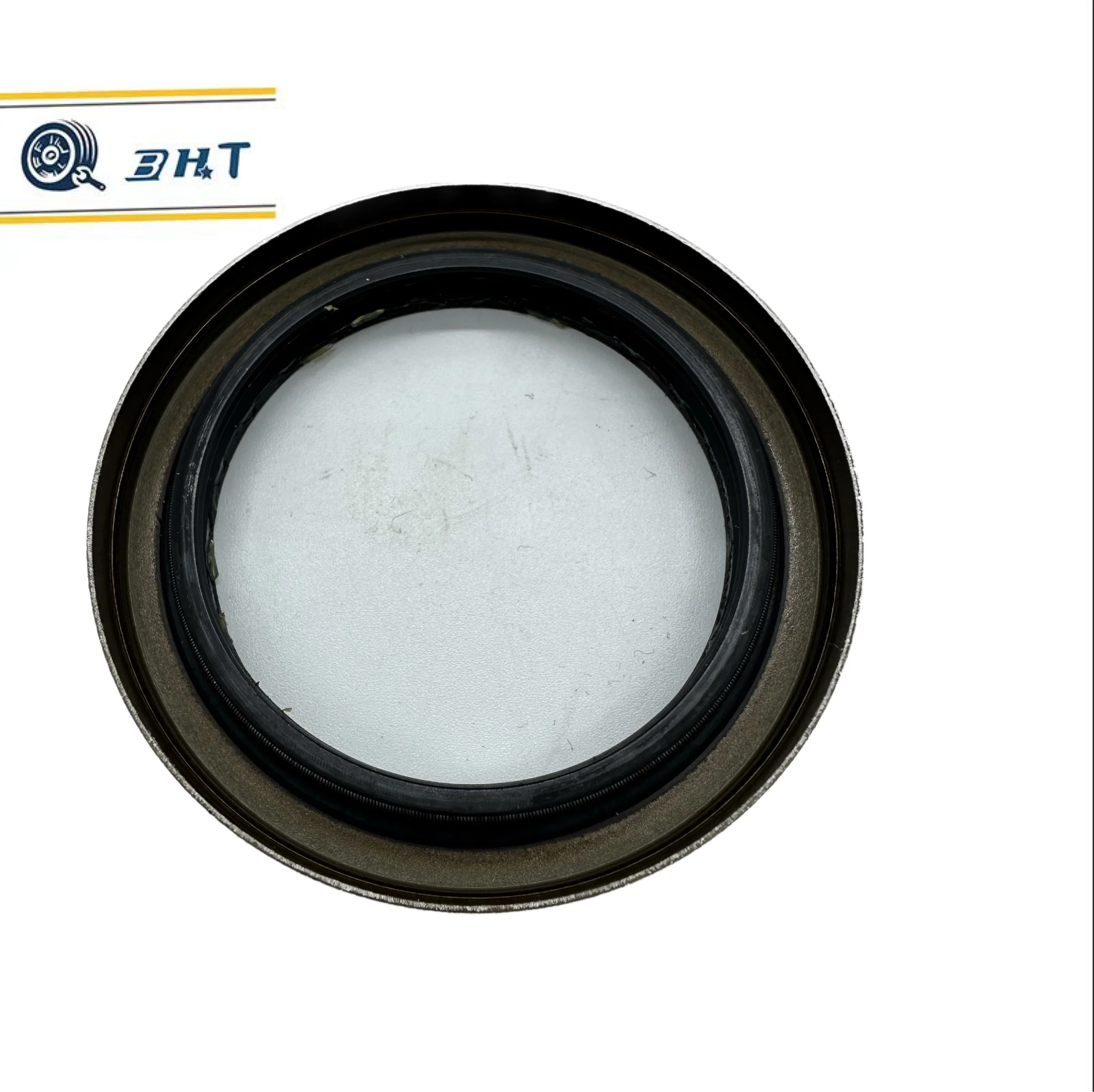 FOR LAND ROVER DISCOVERY SPORT L550 FRONT LEFT INNER SHAFT SEAL LR003154 J9C7797 30735126