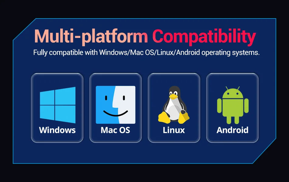 Computers e Electronics