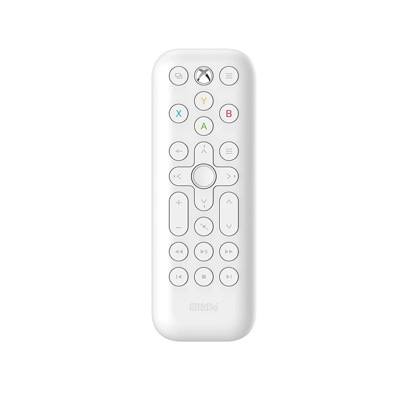 8Bitdo ̵  Ʈ  ܼ Ʈ, Xbox One Xbox ø X /Xbox ø S  ܼ ׼