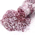 20g- Pink