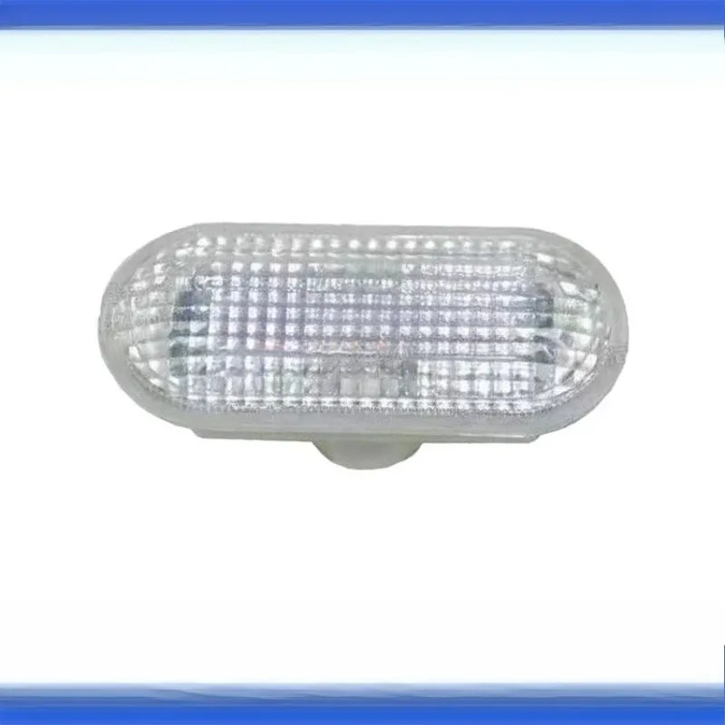 ���� ��Ŀ�� C-Max �ǿ���Ÿ ǻ�� 1336185 4593010 �ڵ��� ���̵� ��Ŀ ����Ʈ ��� ����Ʈ ������ ���� �ε�������