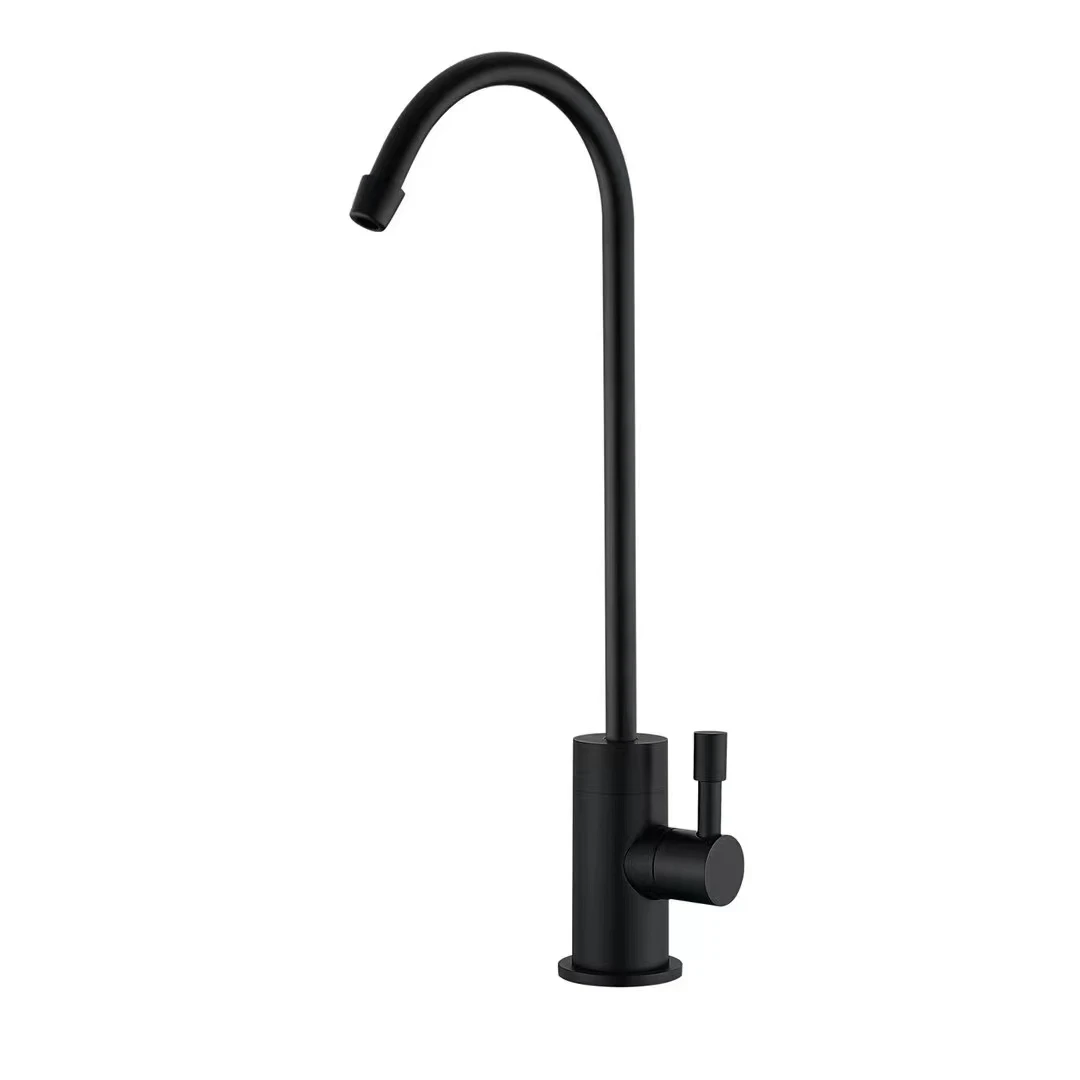 misturadora de água, água quente e fria,