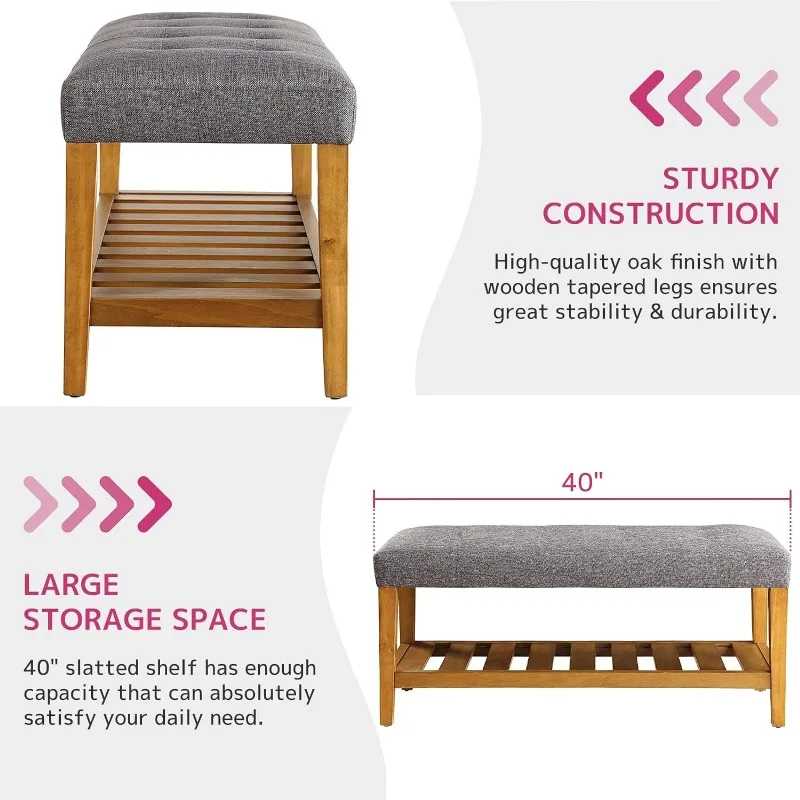 https://ae01.alicdn.com/kf/S6af2d93aad1444afab48505b067f1c94S/Acme-Charla-Bench-in-Gray-and-Oak.jpg