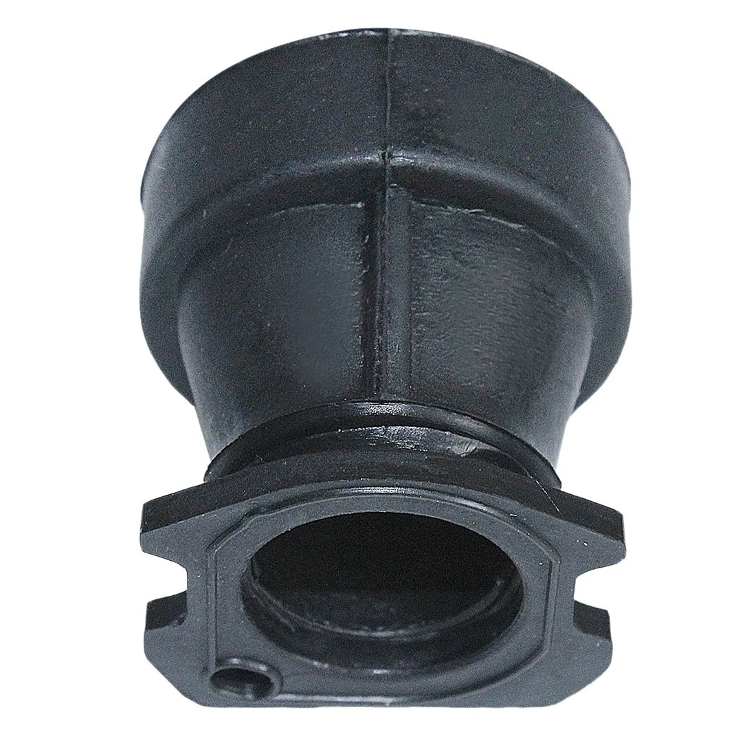 Collettore Di Aspirazione Per Husqvarna 340 - Ricambio Per Motoseghe, Compatibile Con Vari Modelli