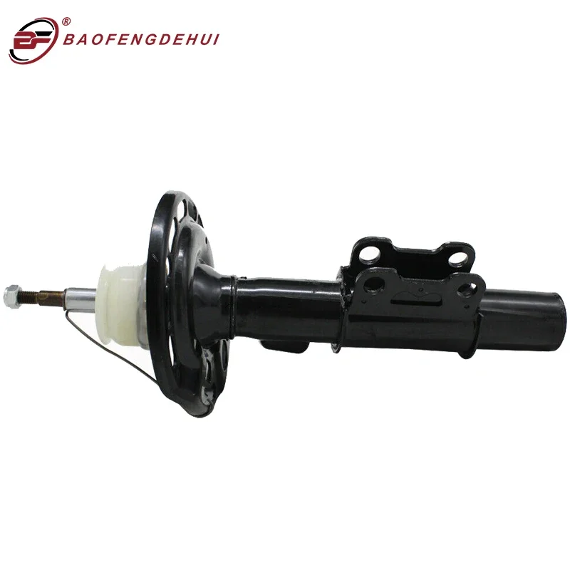 ĳ CTS Ʈ  ׳ƽ   ũ ҹ, 2.0L, 3.6L, 2014-2019 23247462 23247463