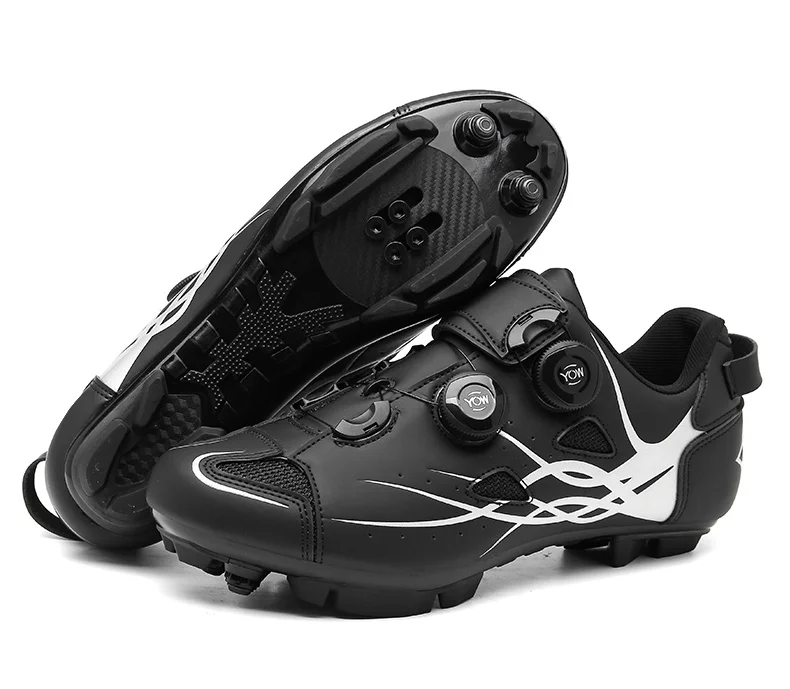 Comment changer les crampons de chaussures de golf