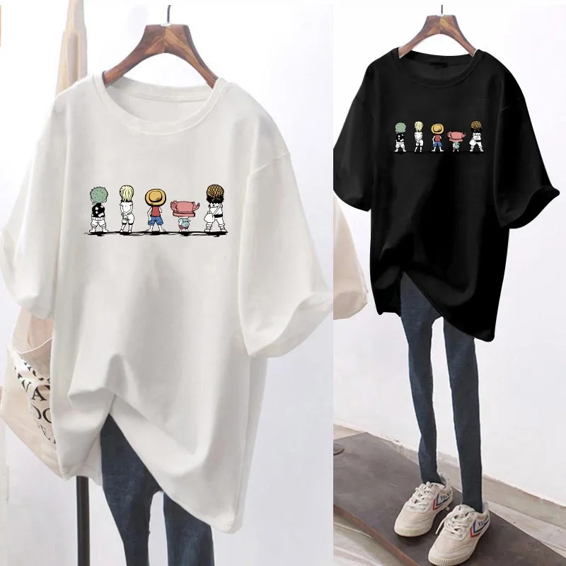 Maternity Nursing Shirt Short Sleeve Nursing Top Women's Pregnancy Cartoons Breastfeeding Tee Casual Side Ruched Ropa Embarazada 2