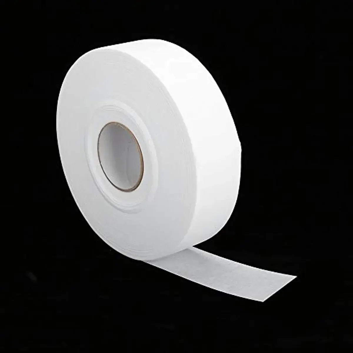 100m or Sheets Non-woven Fabrics Quick Painless Hair Removal Waxing Papers Depilatory for Facial Body Arm Bikini Leg Smooth Skin