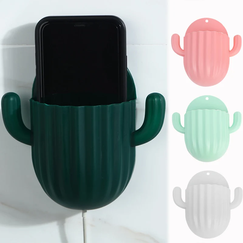 

Настенный стеллаж для хранения, полка с крючками для ванной комнаты, дверной ключ без отверстий, органайзер с дистанционным управлением, аксессуары для хранения