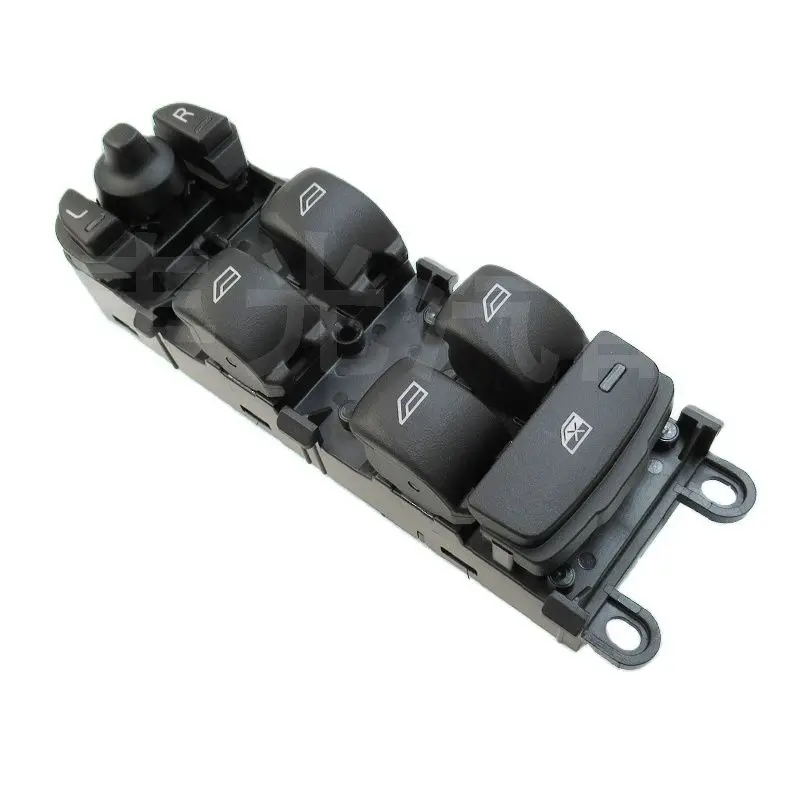 

Factory Direct Auto Window regulator Switch Apply for Volvo XC60 Left Driver Side Window Control Switch 31334345