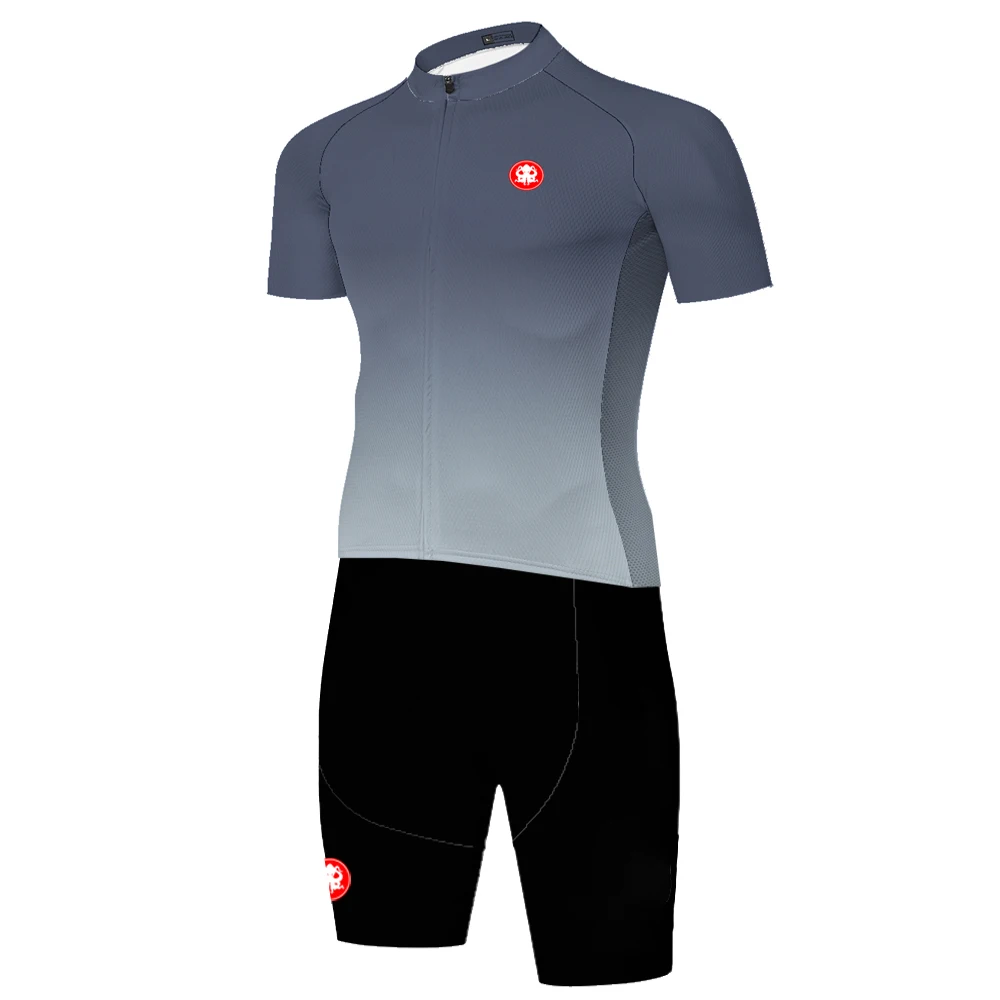 triathlon skinsuit ropa ciclismo hombre cycling jersey 자전거의류 велоформа мужская tenue cyclisme homme &Eacute;quipement de v&eacute;lo