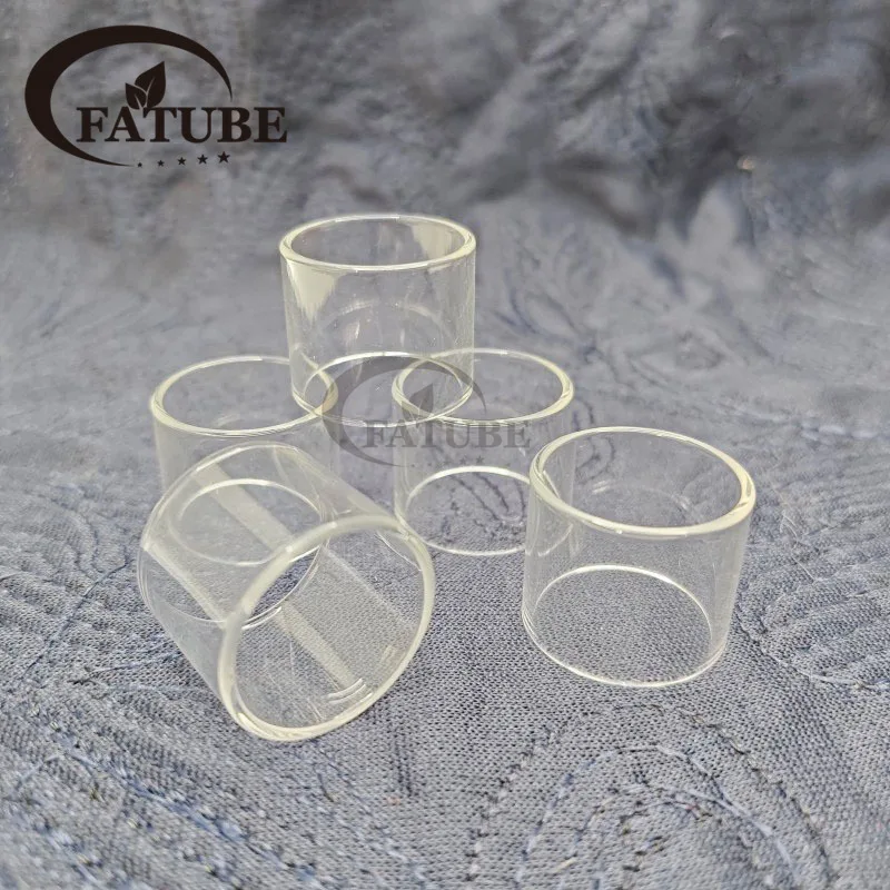 Misurino Per Skrr-S Mini Luxe S Ii 220W Nano Sky Solo Plus Rba Target Mini Con Veco Target Pro Mini Robot Rta