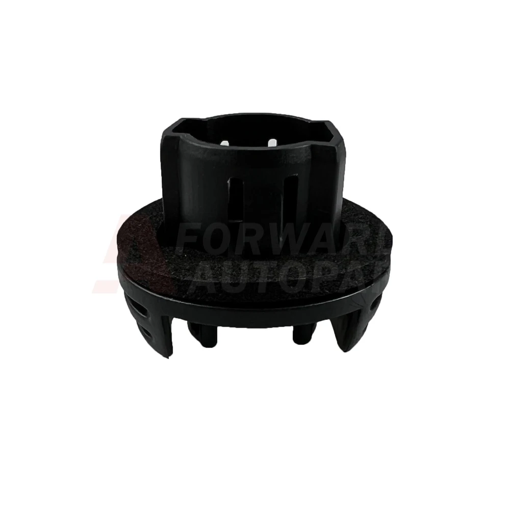 NEW FUEL FILLER DOOR LATCH GAS TANK DOOR LATCH FIT FOR 2005 2009