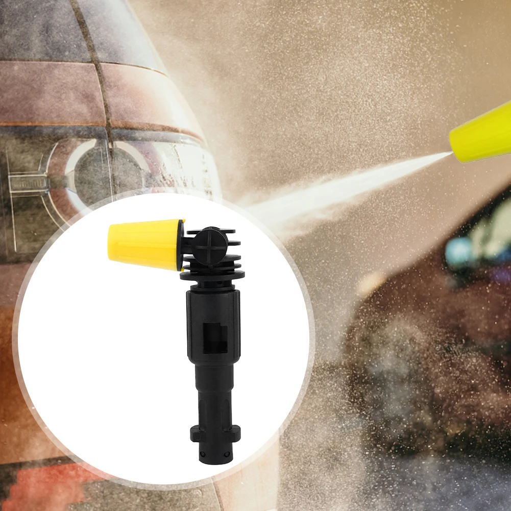 ���� �ٱ�� ���� ���� ���, ���� ����, ���� ��Ʈ ����, ���� ���� ������, 360 ��