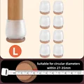 CircularTransparen L
