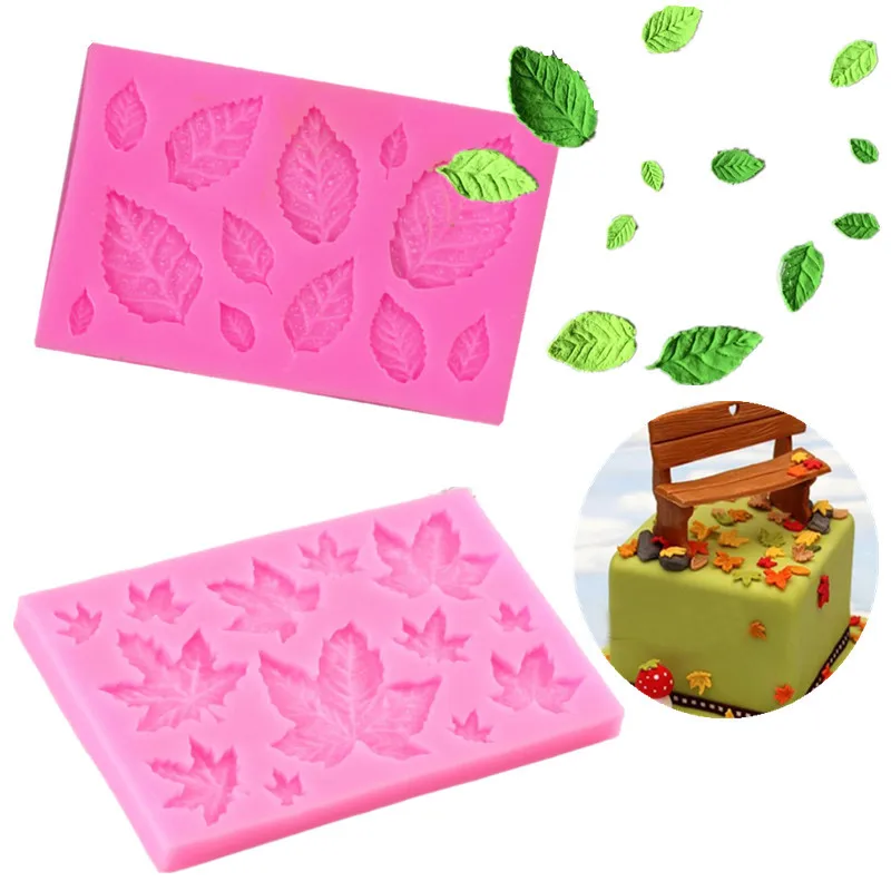 Silicone Molds Sweets Sweet Candies Silicones Molds Candy Mold