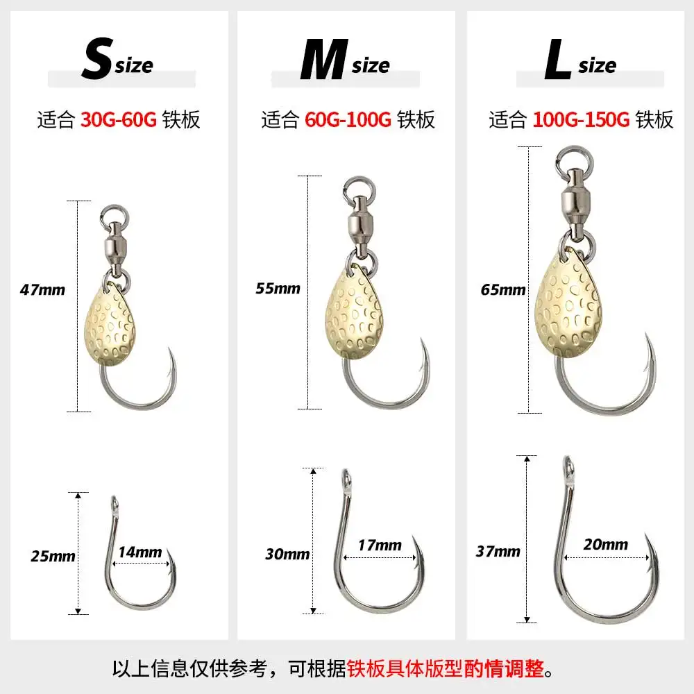 JIGGING  ̵   ũ, ٴ幰  Ŭ,  ̳, ̳  ũ