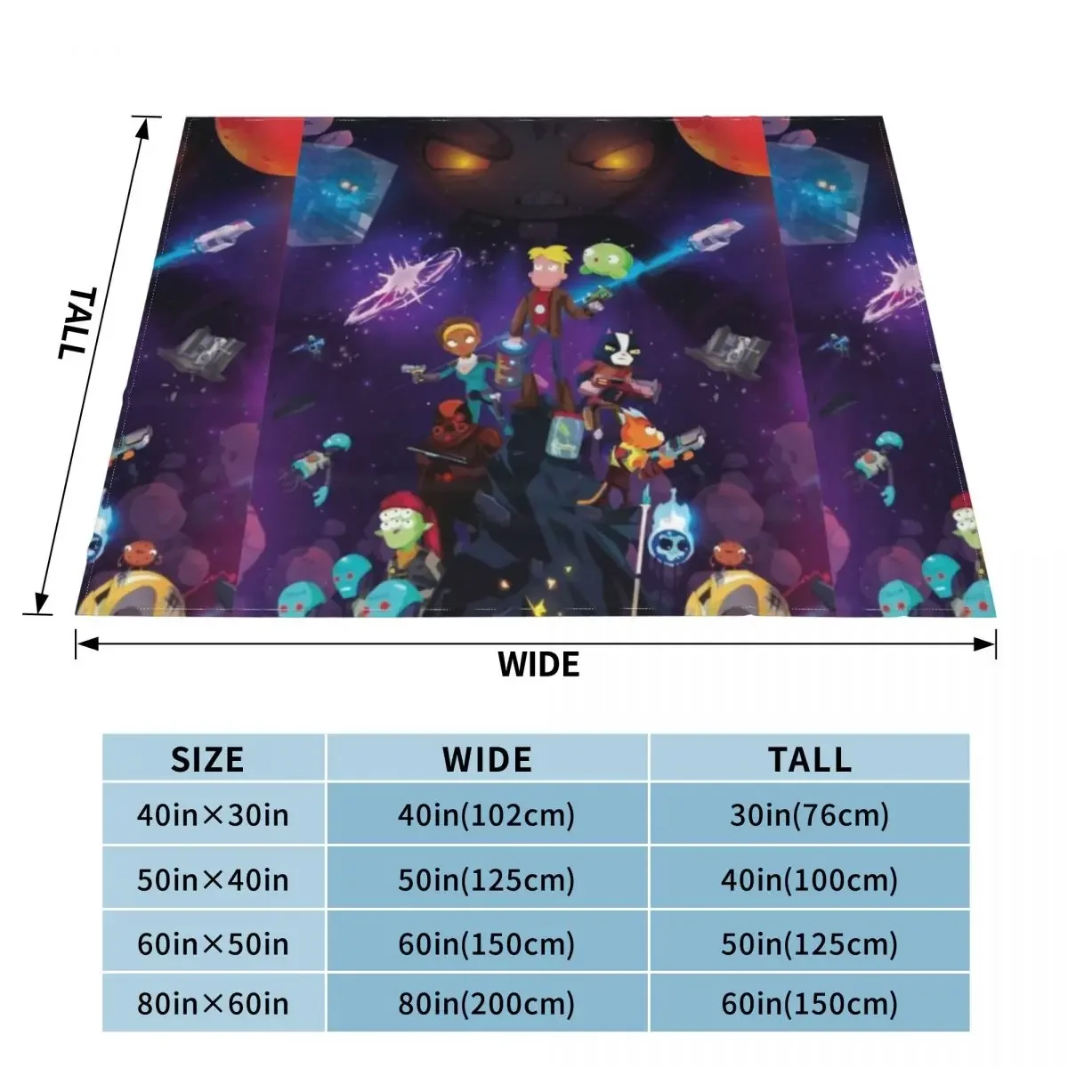 ���̳ν����̽� ���ο� ���, �ʴ��� ���ο� ����Ʈ ���