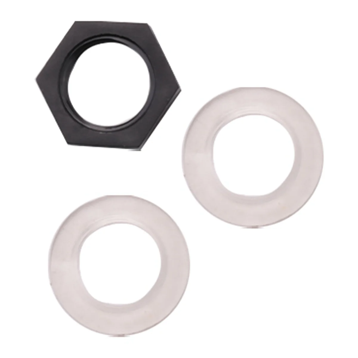 Slide image a87cba2489824c86a2936e94ee659265