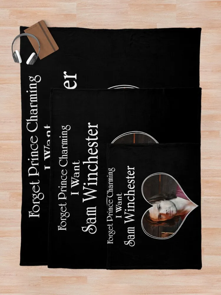 ���� �� �����͸� ���Ѵ� �ʴ��� ���� ��� ���� �̺�, ���ô� ���� ���� ������