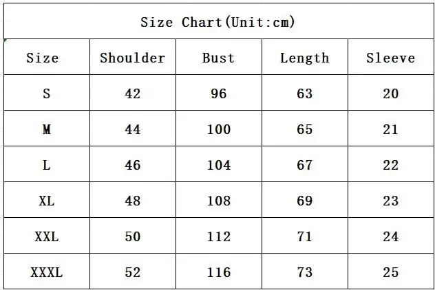 3D Digital Print Stripe Short Sleeve Polo Shirt Men Summer Casual Polo Shirt Button Lapel Polo Shirt Golf Polo Shirt Tops 6 S6af3d3fdd9e341e19384e8e24bc208beT