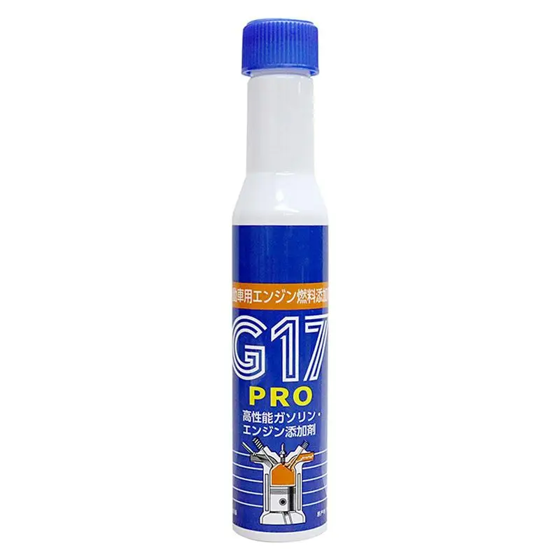 

Engine Cleaner Oil Additive Engine Oil Solution Powerful Oil Additive With Synthetic Formula Lubricates Engine Components