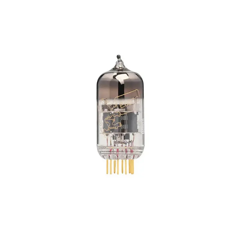 GOLD LION E88CC 6922 Vacuum Tube Upgrade 6922 E88CC ECC88 6DJ8 6N11 HIFI Audio Valve Electronic Tube Amplifier Kit DIY Aogutx 6