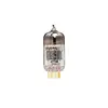 GOLD LION E88CC 6922 Vacuum Tube Upgrade 6922 E88CC ECC88 6DJ8 6N11 HIFI Audio Valve Electronic Tube Amplifier Kit DIY Aogutx 6