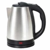 2L Electric Kettle Smart Kettle for Coffee Tea Pot Temperature Control Keep Warm Function Boil Dry Protection Electric Kettle 1