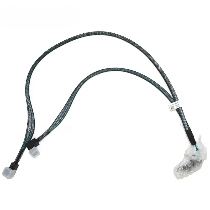 

F7P5J 0F7P5J New For Dell R730 R730xd PERC H330 H730 H730p RAID Mini SAS Cable